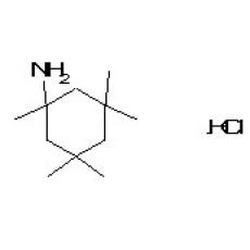 Neramexane hydrochloride, MRZ-2/279, MRZ-2/579