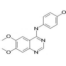 Janex-1, HI-P131, DDE-9501, WHI-P131