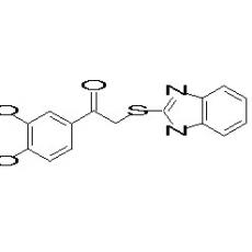 NNC-92-1687