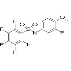 Batabulin sodium, T-67(free acid), Tl-138067(free acid), TL-138067(free acid), T-138067(free acid)
