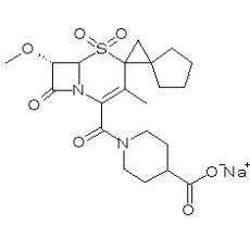 Syn-1396