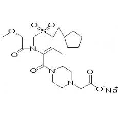 NPI-1390, Syn-1390