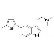 ALX-0501