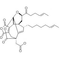 Phomoidride B, CP-263114