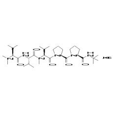 Synthadotin, ILX-651, BSF-223651, LU-223651