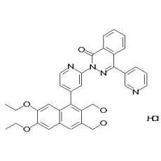 T-2585.HCl