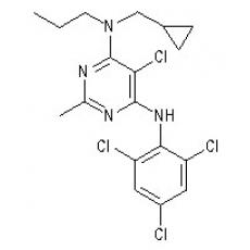 NBI-27914