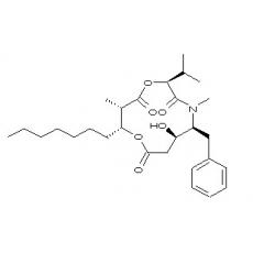 Hapalosin