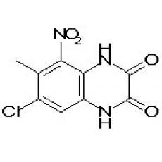 ACEA-1416