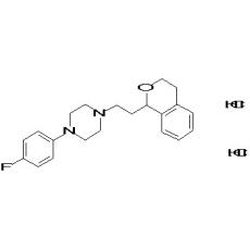 PNU-96415F(succinate), U-96415E