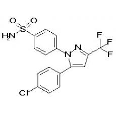 SC-58236, SC-236