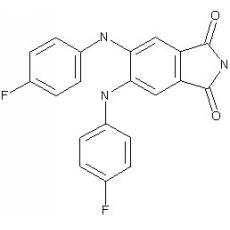 DAPH-2, CGP-53353