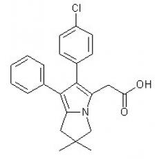 Licofelone, ML-3000