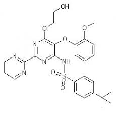 Bosentan, Ro-47-0203/039, Ro-47-0203/029(monohydrate), Ro-47-0203, Tracleer