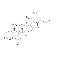 Rofleponide