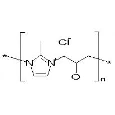 Colestilan, Colestimide, MCI-196, Cholebine