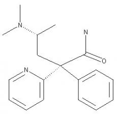 Vamicamide, FK-176, Urocut