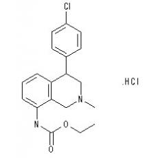 Gastrophenzine, DZO-200, AN5