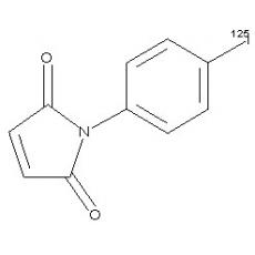 IPM-[125I], [125I]-IPM