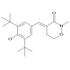 Biofor-389, BF-389