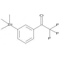 Zifrosilone, MDL-73745