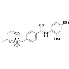 Ibrolipim, OPF-009, NO-1886