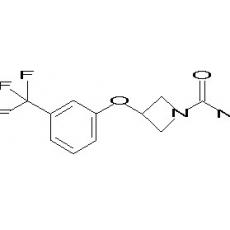 Dezinamide, AN-051, ADD-94057, AHR-11748