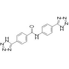 Andolast, CR-2039