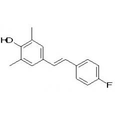 Enofelast, BI-L-239 XX