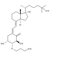 ED-71