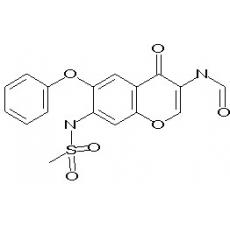 Iguratimod, T-614, Careram