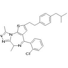 Israpafant, Y-24180, Pafnol