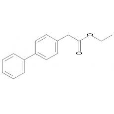 Felbinac ethyl, LJC-10253, LM-001, Traxam, Daitac