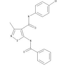 Denotivir, Wratizolin, Vratizolin, T15, ITCL