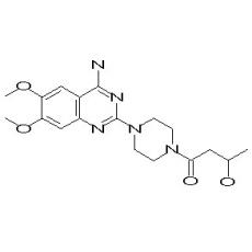 Neldazosin, HRO-2/145