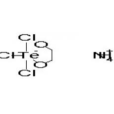 IVX-Q-101, WAX-120337, AS-101, Ossirene