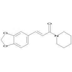 Ilepcimide, Antiepilepsirine