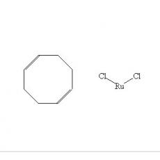 二氯（cycloocta-1,5二烯）钌（II）