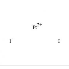 ⻯(II)