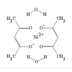 三氯苯硫醇