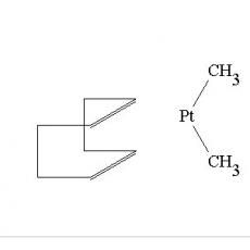 (1,5-ϩ)׻(II)(II)