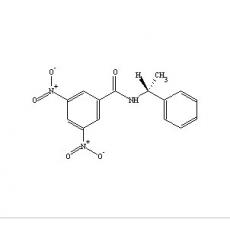 R-(-)-3,5--N-(1-һ)а