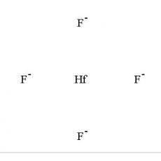 ķ