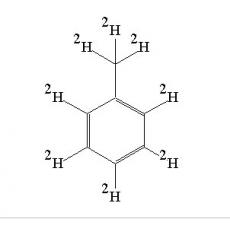 ױ-d8