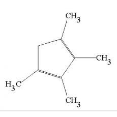 四甲基环戊二烯