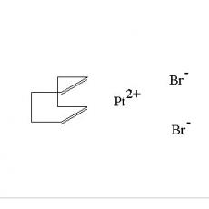 (1,5-ϩ)廯