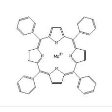 ı߲þˮ