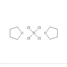 ˫(߻)