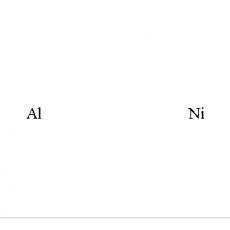 镍铝合金