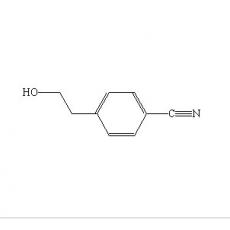 4-(2-ǻһ)